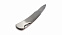 Карманный нож Acer с логотипом в Самаре заказать по выгодной цене в кибермаркете AvroraStore