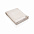 Банное полотенце Ukiyo Sakura из хлопка AWARE™, 500 г/м², 70x140 см с логотипом в Самаре заказать по выгодной цене в кибермаркете AvroraStore