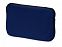 Чехол для ноутбука 15.6" из неопрена с логотипом в Самаре заказать по выгодной цене в кибермаркете AvroraStore
