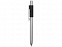 Ручка металлическая шариковая «Bobble» с логотипом в Самаре заказать по выгодной цене в кибермаркете AvroraStore