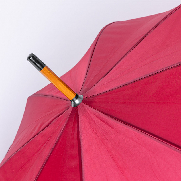 Зонтик Lagont с логотипом в Самаре заказать по выгодной цене в кибермаркете AvroraStore