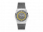 Часы наручные, мужские. Skagen с логотипом в Самаре заказать по выгодной цене в кибермаркете AvroraStore