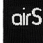 Свитер унисекс на заказ Tricksy Reglan Intar, акрил с логотипом в Самаре заказать по выгодной цене в кибермаркете AvroraStore