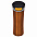 Термокружка дорожная  вакуумная DISCOVER, 450 мл с логотипом в Самаре заказать по выгодной цене в кибермаркете AvroraStore