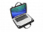 Жесткий чехол для ноутбуков до 14'' и MacBook Air 15 с логотипом в Самаре заказать по выгодной цене в кибермаркете AvroraStore