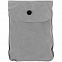 Надувная дорожная подушка Cata с логотипом в Самаре заказать по выгодной цене в кибермаркете AvroraStore