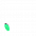 Накладка силиконовая для термокружки Surprise, зеленый с логотипом в Самаре заказать по выгодной цене в кибермаркете AvroraStore