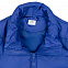 Жилет Leven, ярко-синий с логотипом в Самаре заказать по выгодной цене в кибермаркете AvroraStore