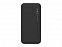 Аккумулятор внешний 10000mAh Redmi Power Bank Black PB100LZM (VXN4305GL) с логотипом в Самаре заказать по выгодной цене в кибермаркете AvroraStore