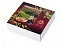Подарочный набор для вина «Кот-де-Блан» с логотипом в Самаре заказать по выгодной цене в кибермаркете AvroraStore