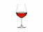 Бокал для красного вина Merlot, 720 мл с логотипом в Самаре заказать по выгодной цене в кибермаркете AvroraStore