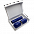Набор Hot Box C2 grey (серый) с логотипом в Самаре заказать по выгодной цене в кибермаркете AvroraStore