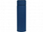 Термос с индикатором температуры Module, 360 мл, темно-синий с логотипом в Самаре заказать по выгодной цене в кибермаркете AvroraStore