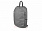 Рюкзак «Fab» с логотипом в Самаре заказать по выгодной цене в кибермаркете AvroraStore