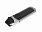 USB 3.0- флешка на 32 Гб с массивным классическим корпусом с логотипом в Самаре заказать по выгодной цене в кибермаркете AvroraStore