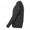 Толстовка унисекс 53 Тёмный меланж с логотипом в Самаре заказать по выгодной цене в кибермаркете AvroraStore