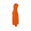 Толстовка мужская "Snake", оранжевый, 3XL, 50% хлопок, 50% полиэстер, 280 г/м2 с логотипом в Самаре заказать по выгодной цене в кибермаркете AvroraStore
