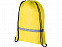 Рюкзак Oriole со светоотражающей полосой с логотипом в Самаре заказать по выгодной цене в кибермаркете AvroraStore