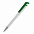 Ручка шариковая "Chuck" с логотипом в Самаре заказать по выгодной цене в кибермаркете AvroraStore