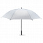 Зонт антишторм с логотипом в Самаре заказать по выгодной цене в кибермаркете AvroraStore