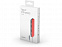 Хаб USB Type-C 3.0 «Chronos» с логотипом в Самаре заказать по выгодной цене в кибермаркете AvroraStore