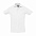 Рубашка поло мужская SPRING II,черный,4XL,100% хлопок, 210/м2 с логотипом в Самаре заказать по выгодной цене в кибермаркете AvroraStore