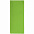 Органайзер для путешествий Devon, зеленый с логотипом в Самаре заказать по выгодной цене в кибермаркете AvroraStore