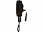 Зонт складной «Stark- mini» с логотипом в Самаре заказать по выгодной цене в кибермаркете AvroraStore