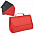 Коврик для пикника "SUNDAY" с логотипом в Самаре заказать по выгодной цене в кибермаркете AvroraStore