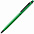 Ручка шариковая со стилусом TOUCHWRITER BLACK, глянцевый корпус с логотипом в Самаре заказать по выгодной цене в кибермаркете AvroraStore