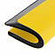 Еженедельник Cheery, недатированный, желтый с логотипом в Самаре заказать по выгодной цене в кибермаркете AvroraStore