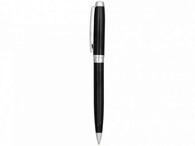 Ручка металлическая шариковая «Aphelion» с логотипом в Самаре заказать по выгодной цене в кибермаркете AvroraStore