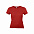 Футболка женская  Women-only с логотипом в Самаре заказать по выгодной цене в кибермаркете AvroraStore