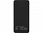 Портативное зарядное устройство "Quickr" с функцией быстрой зарядки, 10000 mAh с логотипом в Самаре заказать по выгодной цене в кибермаркете AvroraStore