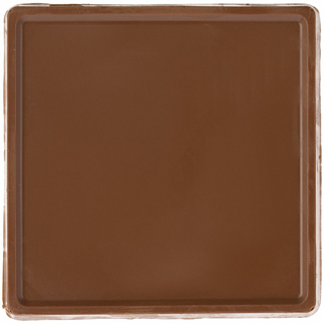 Шоколад Maukas, молочный с орехами и цукатами с логотипом в Самаре заказать по выгодной цене в кибермаркете AvroraStore