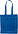 Сумка хлопковая 140г/см с логотипом в Самаре заказать по выгодной цене в кибермаркете AvroraStore
