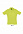Джемпер (рубашка-поло) SUMMER II мужская,Зеленое яблоко L с логотипом в Самаре заказать по выгодной цене в кибермаркете AvroraStore