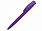 Ручка пластиковая шариковая трехгранная «TRINITY K transparent GUM» soft-touch с логотипом в Самаре заказать по выгодной цене в кибермаркете AvroraStore