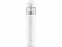 Пылесос ручной аккумуляторный Mi Vacuum Cleaner mini SSXCQ01XY (BHR4562GL) с логотипом в Самаре заказать по выгодной цене в кибермаркете AvroraStore