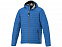 Куртка утепленная Silverton мужская с логотипом в Самаре заказать по выгодной цене в кибермаркете AvroraStore