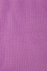 Футболка женская с оригинальным V-обр. вырезом MINT 170, розовая орхидея с логотипом в Самаре заказать по выгодной цене в кибермаркете AvroraStore