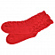 Носки подарочные IRISH с логотипом в Самаре заказать по выгодной цене в кибермаркете AvroraStore