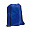 Рюкзак SPOOK с логотипом в Самаре заказать по выгодной цене в кибермаркете AvroraStore