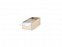Деревянная коробка «BOXIE CLEAR M» с логотипом в Самаре заказать по выгодной цене в кибермаркете AvroraStore