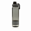 Бутылка для воды Swiss Peak, 750 мл с логотипом в Самаре заказать по выгодной цене в кибермаркете AvroraStore
