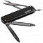 Нож-брелок NexTool Mini, черный с логотипом в Самаре заказать по выгодной цене в кибермаркете AvroraStore