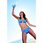 Игра "Поймай мяч!" с логотипом в Самаре заказать по выгодной цене в кибермаркете AvroraStore