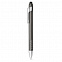 EASEL. Шариковая ручка с логотипом в Самаре заказать по выгодной цене в кибермаркете AvroraStore
