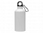 Бутылка для воды, для сублимации с логотипом в Самаре заказать по выгодной цене в кибермаркете AvroraStore