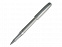 Ручка роллер Essential с логотипом в Самаре заказать по выгодной цене в кибермаркете AvroraStore